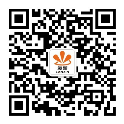 加微信好友二維碼
