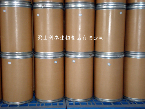 二維混合機(jī)的原理及操作要點(diǎn)
