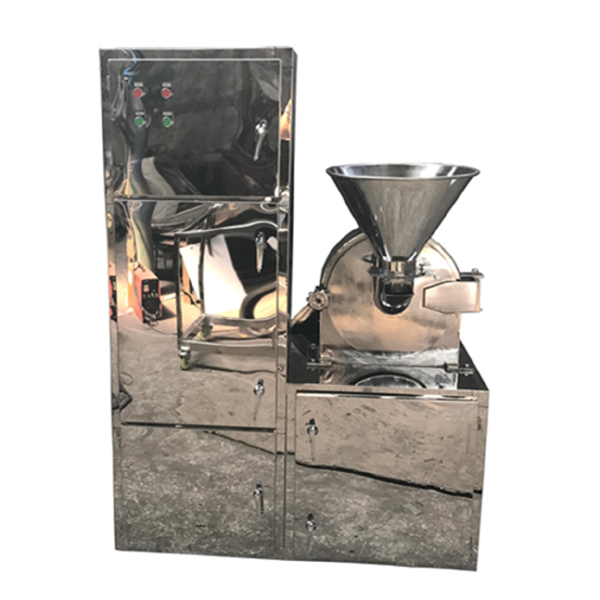 萬(wàn)能粉碎機(jī)
