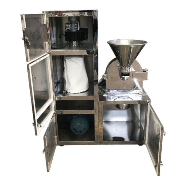 萬(wàn)能粉碎機(jī)
