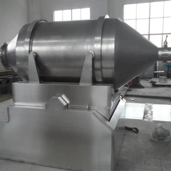 一維混合機(jī)